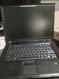 Лаптоп  Thinkpad