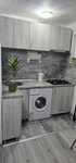 Vand Apartament Valea Rosie