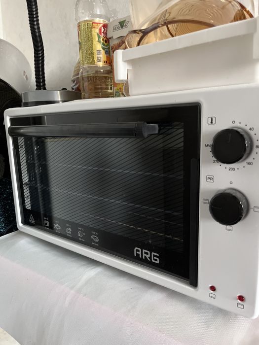 Продам электропечь