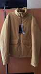 Colmar Mod. 1159V 9VW 539