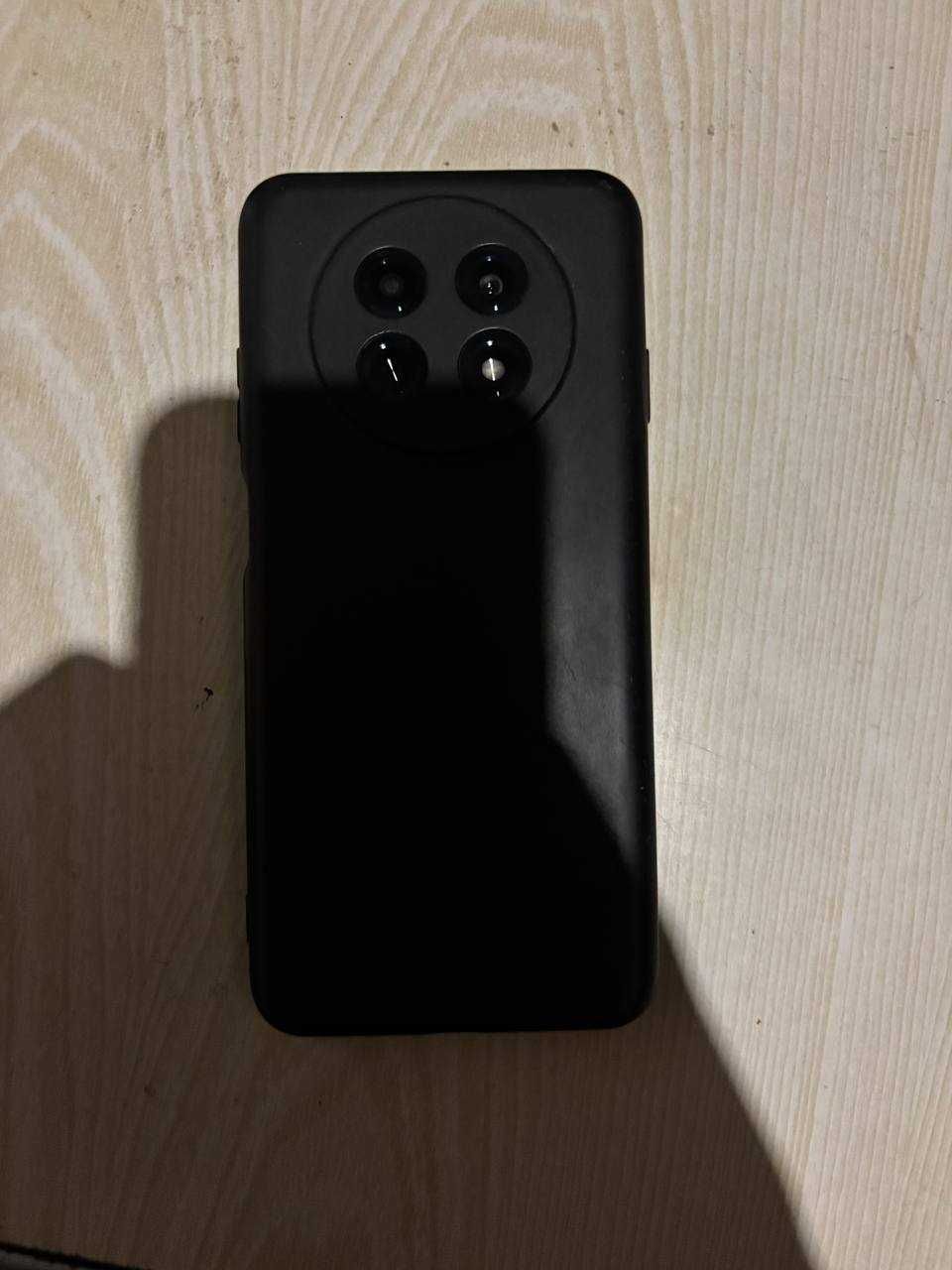 Продам Huawei nova y91
