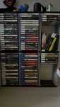 Jocuri Playstation 4 / Playstation 5