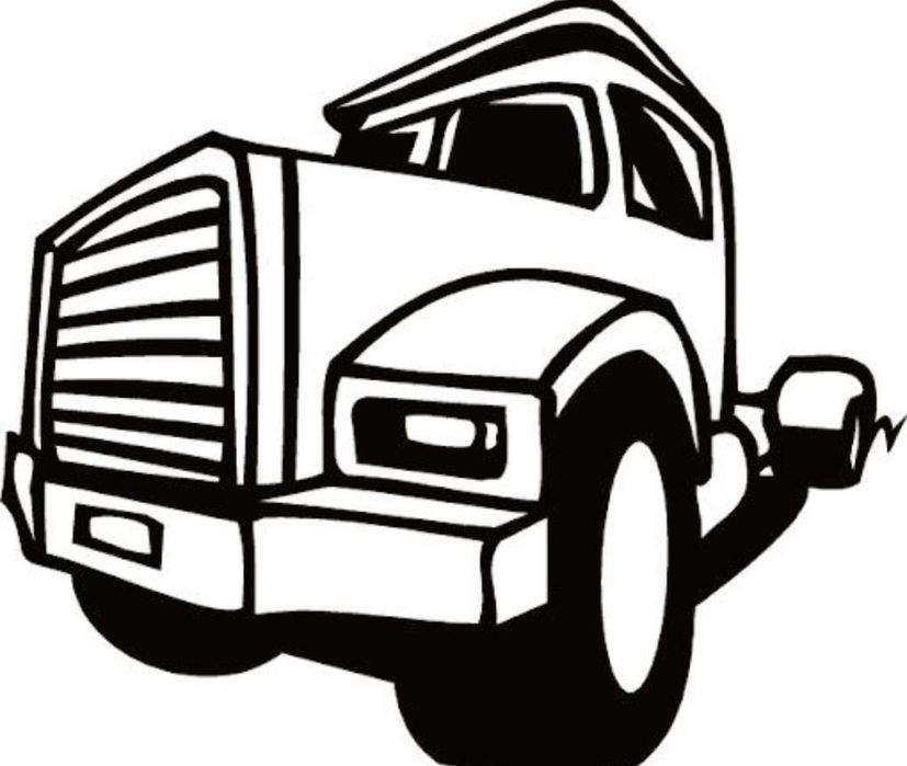 Salut Dețin Certificat de Manager Transport Marfă