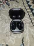 Samsung Galaxy Buds live  original Vietnam