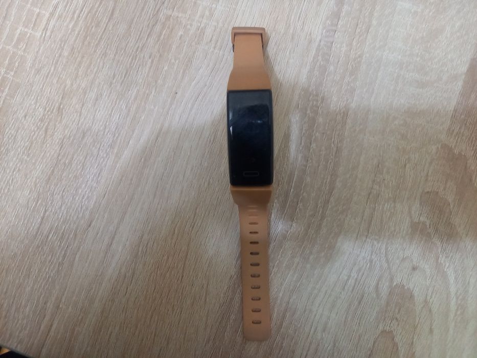 Galaxy watch часы