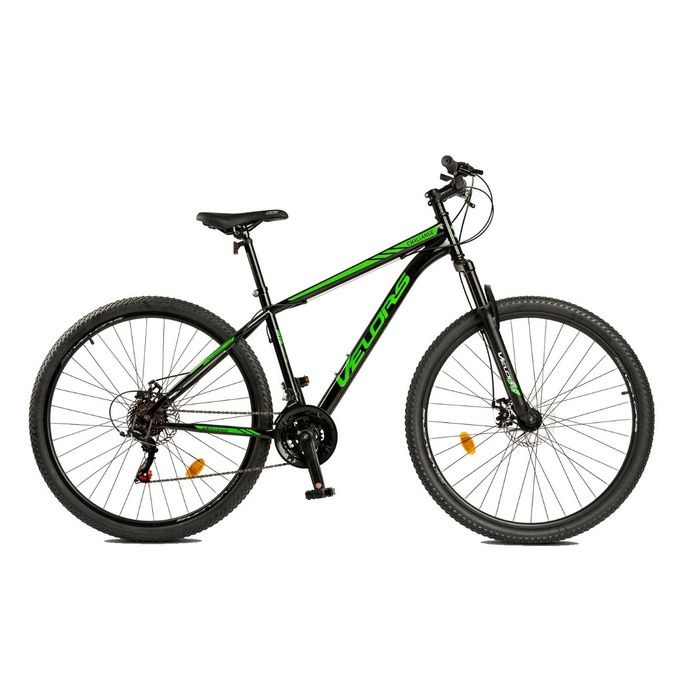 Bicicleta Velors V29C