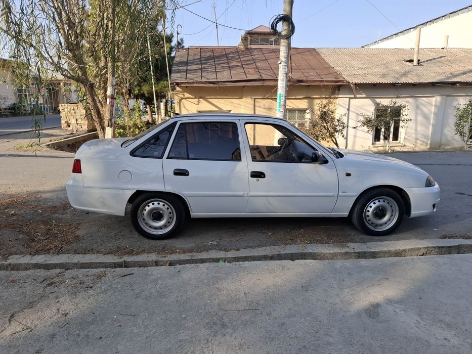 Продам нексия 2 2012 викубга бераман