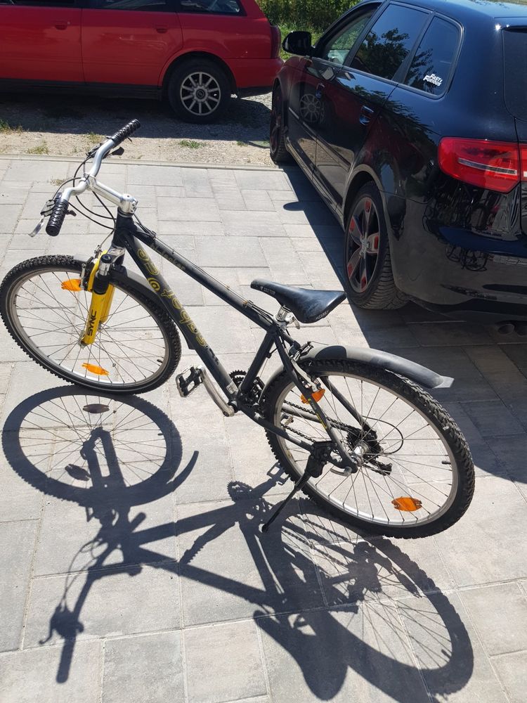 De vanzare Biciclete