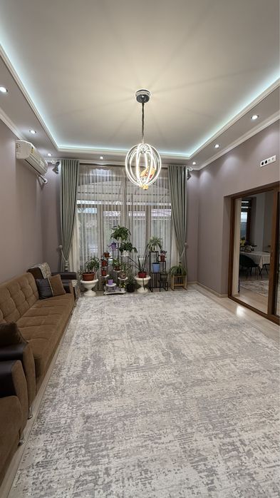 Парвозда Евро участка