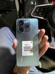 Redmi Note 14 256gb