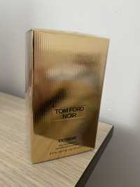 Parfum Tom Ford Noir Extreme