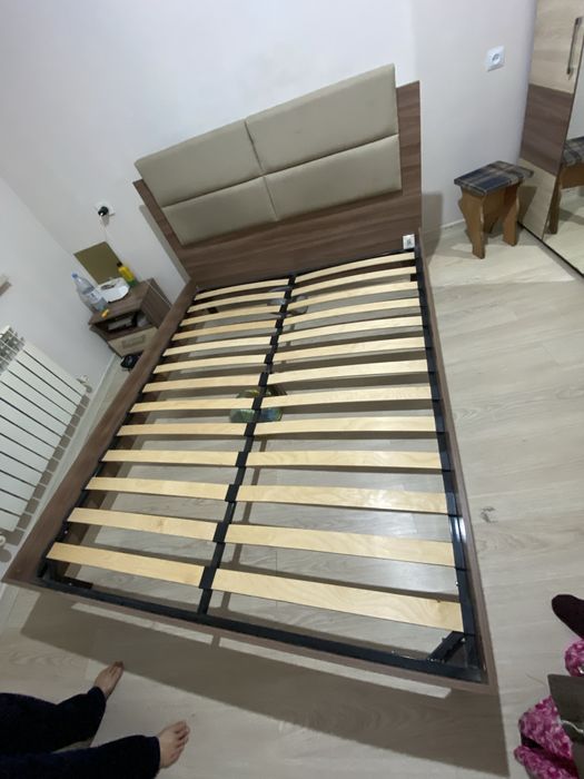 спальный состояние хороший