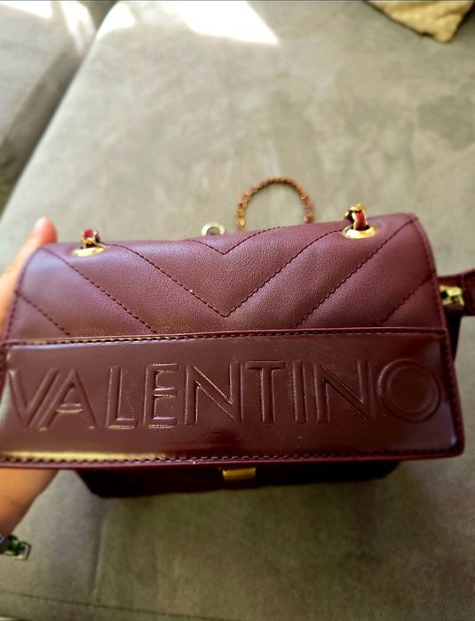 Дамска Valentino