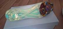 Vand urgent ghete de fotbal PHANTOM GX 2 ELITE CHROMATIC PACK NR 43!!