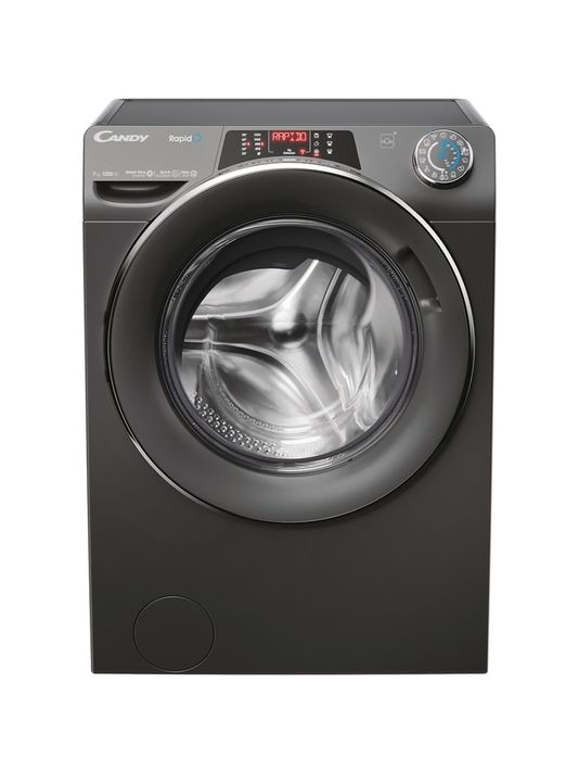 Masina de spalat Candy