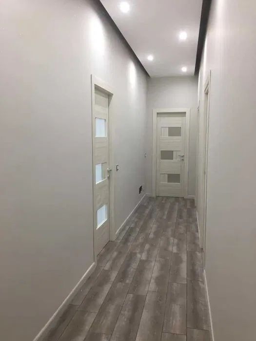 Amenajări interioare , lavabil , glet