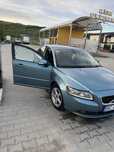 Vand volvo s 40 , 2.0 diesel 140 caii , stare buna de functionare