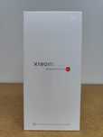 Xiaomi 13T, 256Gb/8Gb, 5G, Sigilat