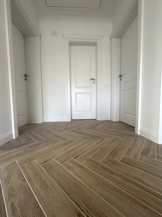 Bocalin Home vinde casa noua în Santandrei (GARD INCLUS)