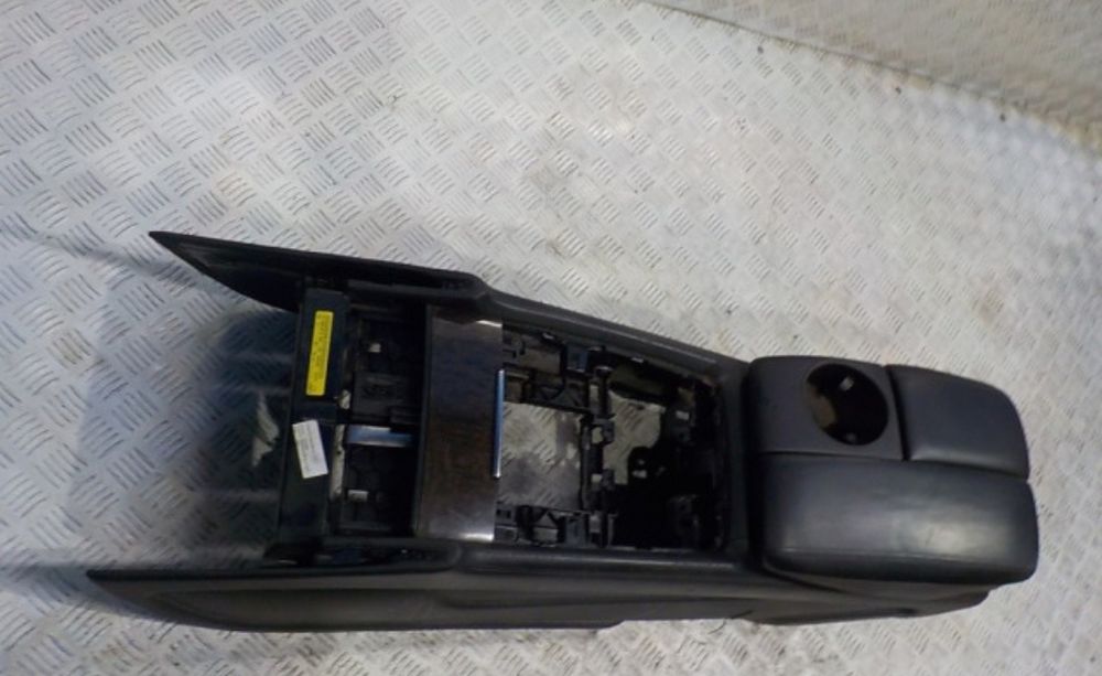 Запчасти на ауди Q7