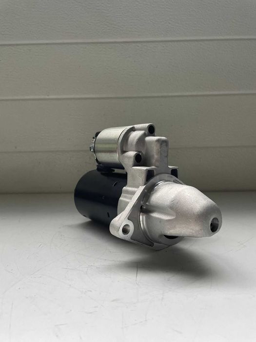 Electromotor NOU, OPEL Astra/Agila, SUZUKI Splash/Swift,FIAT Linea 1.3