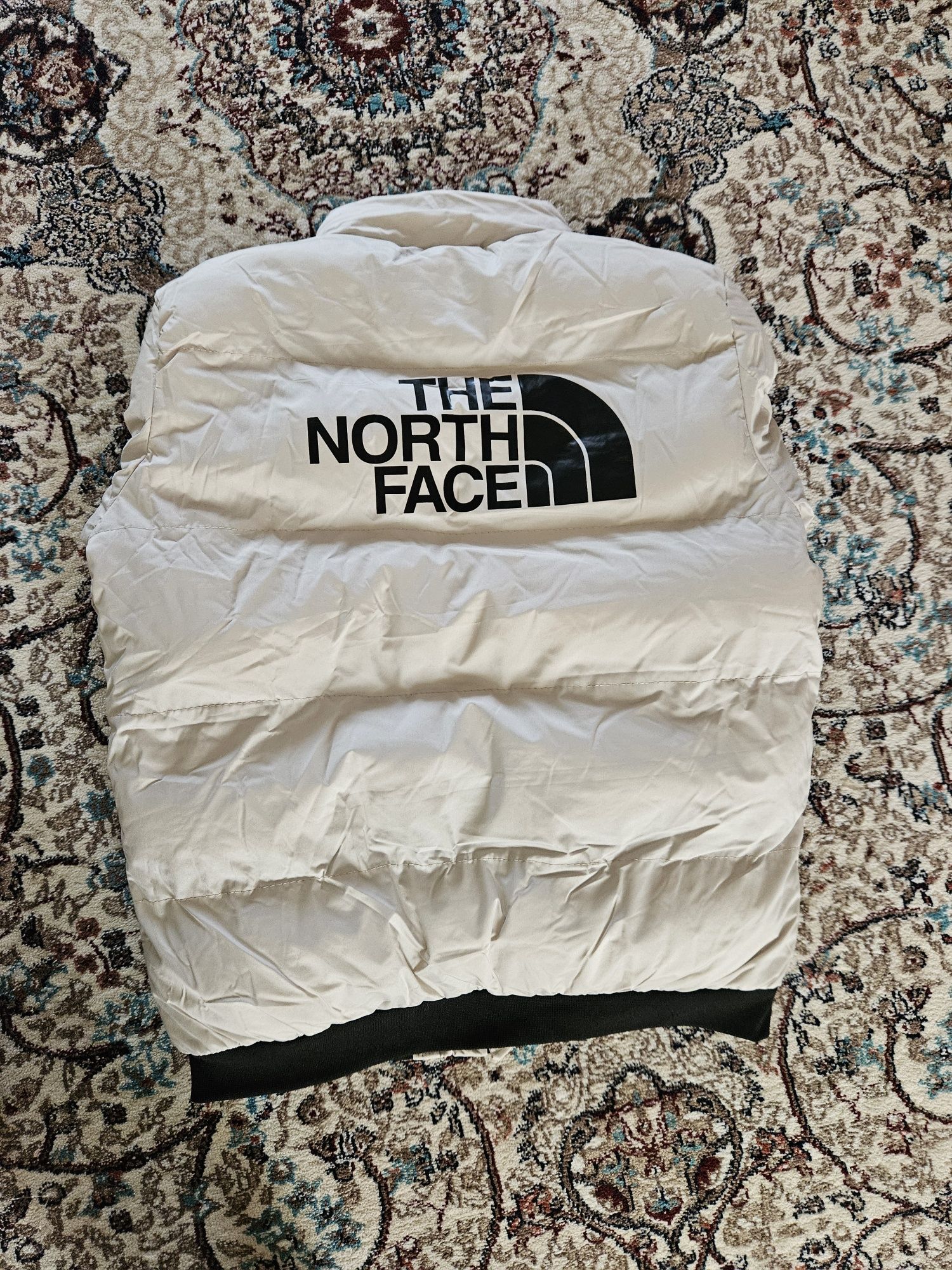 Мужская куртка THE NORTH FACE
