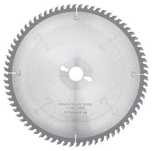 Panza circular Werkland UNIVERSAL Made in Germany diferite marimi
