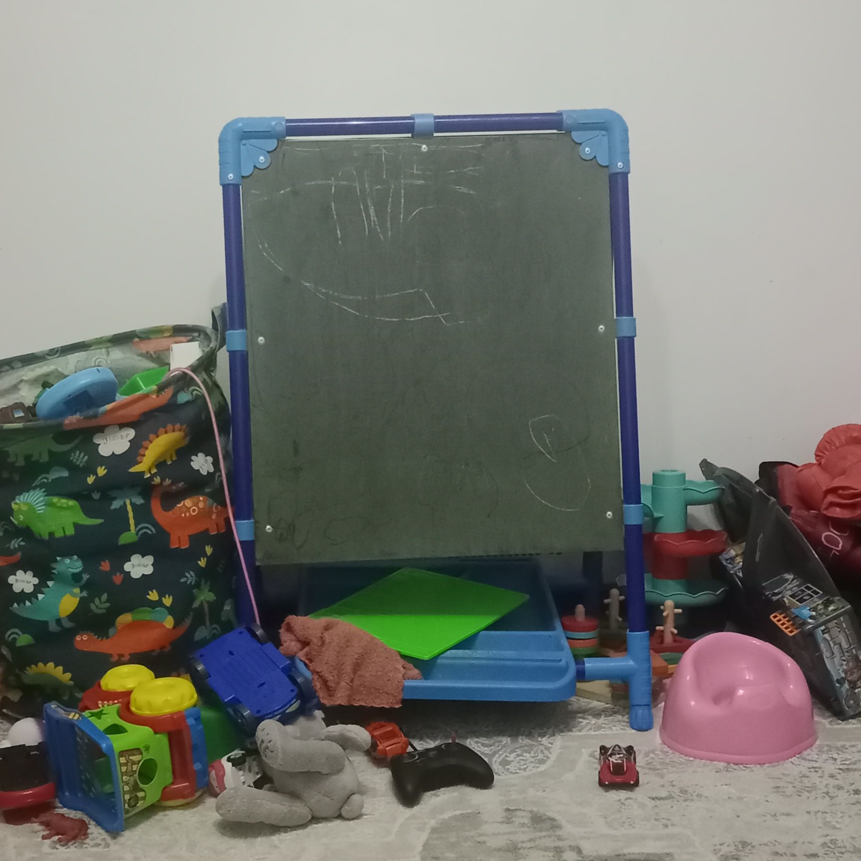 Продам доску для занятий