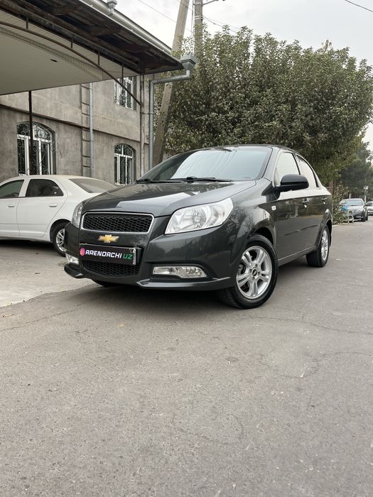 Аренда с выкупом