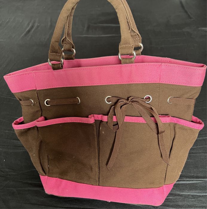 Дамски чанти различни видове