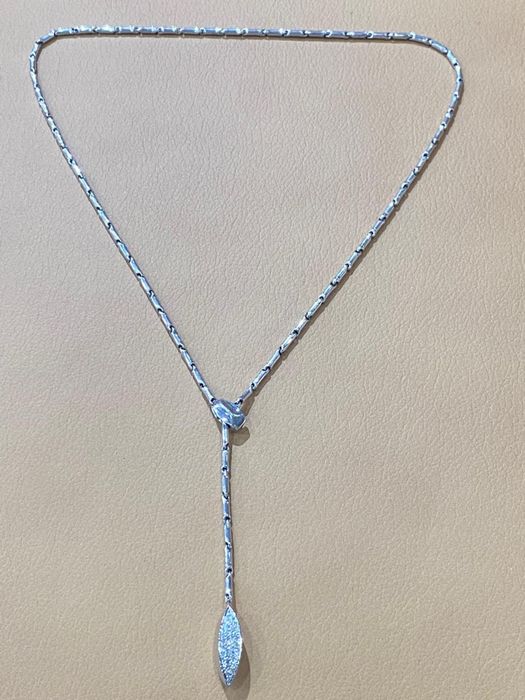 Продам колье от Chimento оригинал.