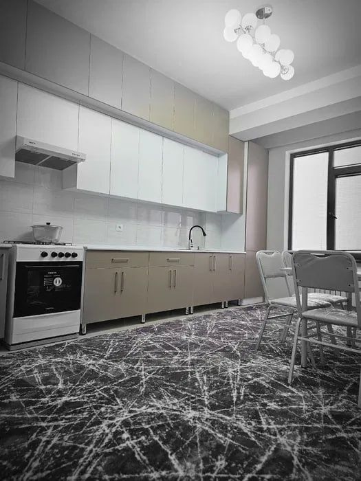 СРОЧНО Сдаётся кв ор-р Галаба боги  1/2/9 ро-н Алмазарский 327*