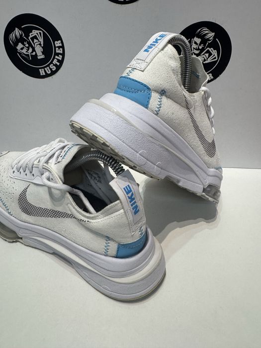 Маратонки NIKE AIR ZOOM TYPE .Номер 37.5
