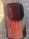 Statie Sony xm-n502 + subwoofer 1000w
