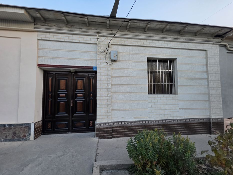 Срочно продаётся дом 2 сотих в Штабе