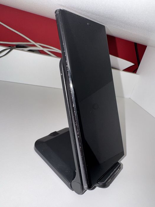 Samsung Galaxy S22 ultra 512GB