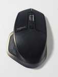 Mouse Logitech MX Master
