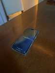 Iphone 16 pro max 512 gb