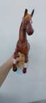 Figurine porțelan