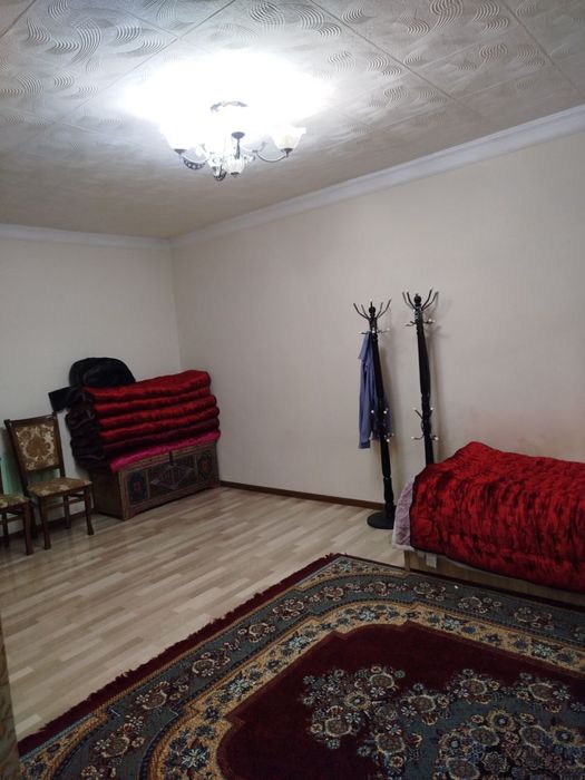 Продаётся дом в городе Ангрен