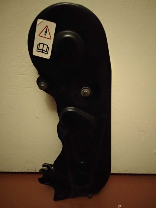 продам запчасти на форд сиерра