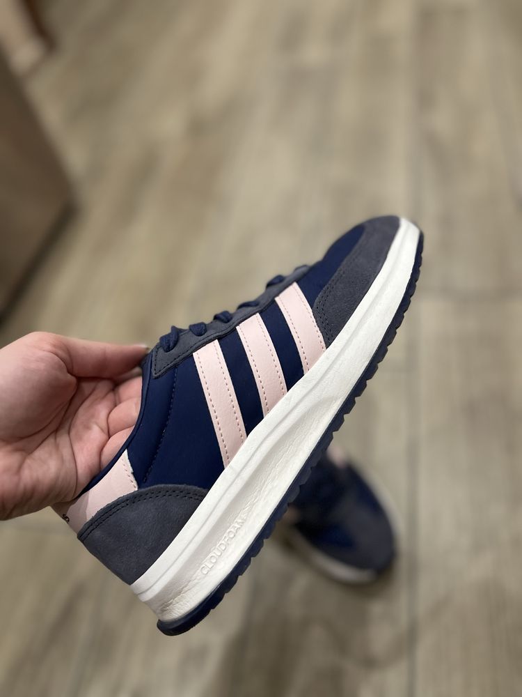 Маратонки Adidas Run 70s 2.0