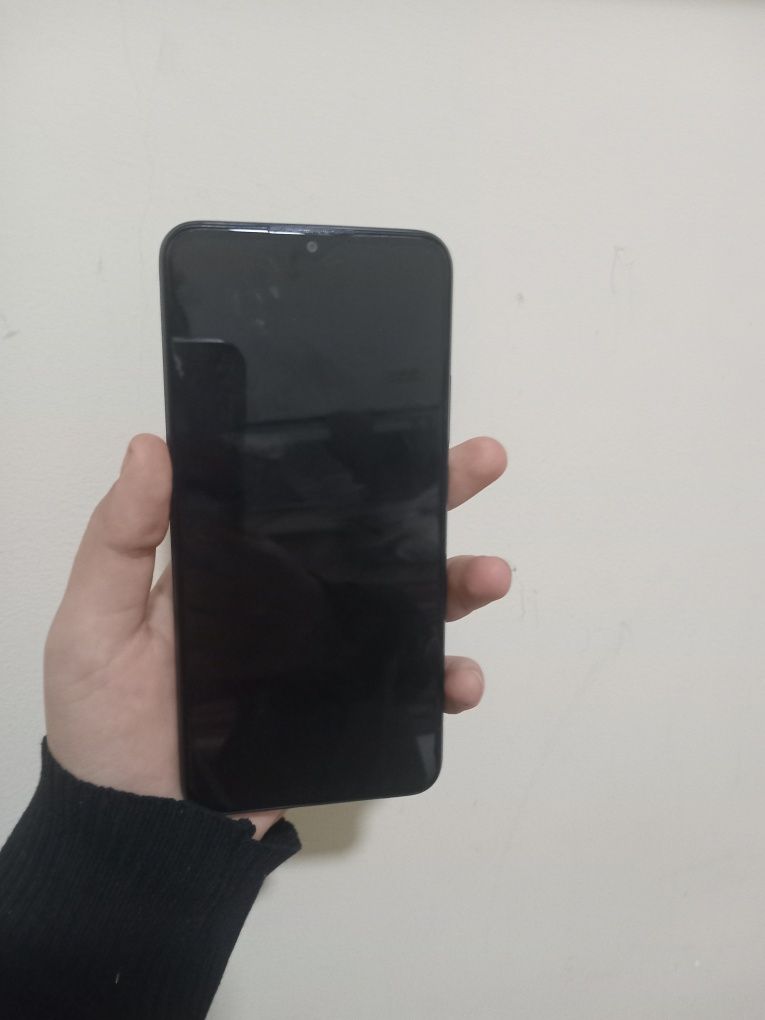 Redmi 9 sotiladi