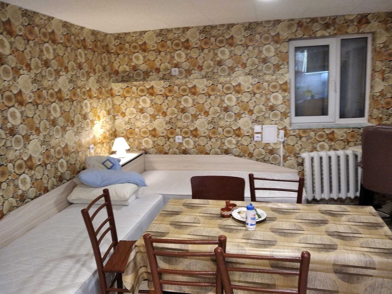 Продава се Къща в Драгоман - 30 кв.м за 986 €/кв.м - Снимка #6