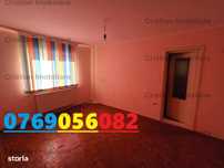 SUPER PRET!! Ap.2 cam, zona Obor, , etaj 3, LIBER