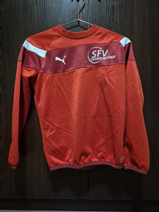 Продавам маркови дрехи