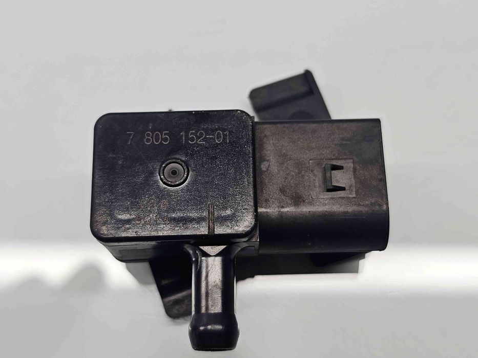Senzor presiune Bmw 1 (F20) [Fabr 2011-2017] 7 805 152-01