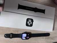 Apple watch SE  5серия