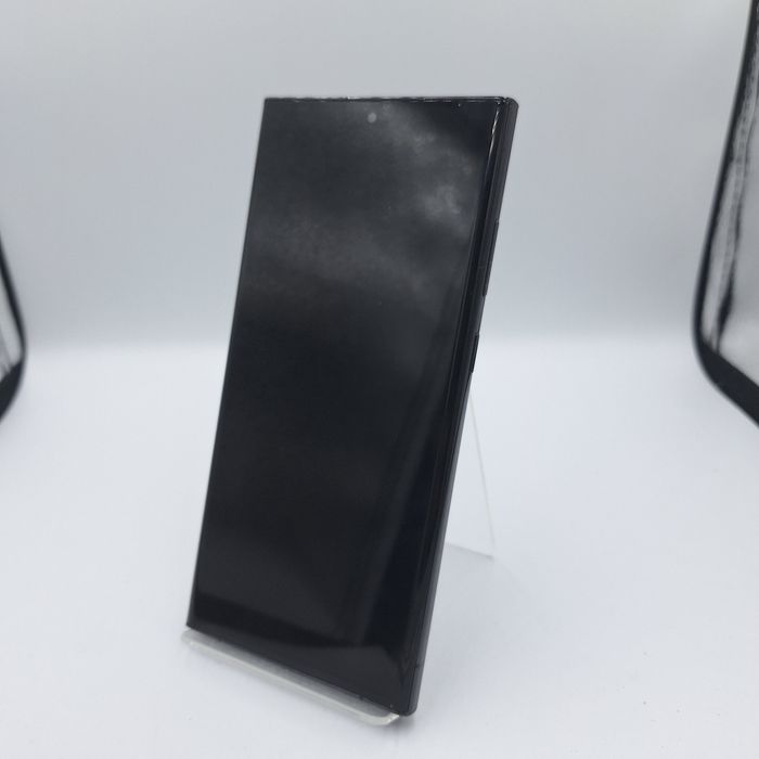 Samsung s23 Ultra 256 GB 8 GB RAM factura garanție #46668