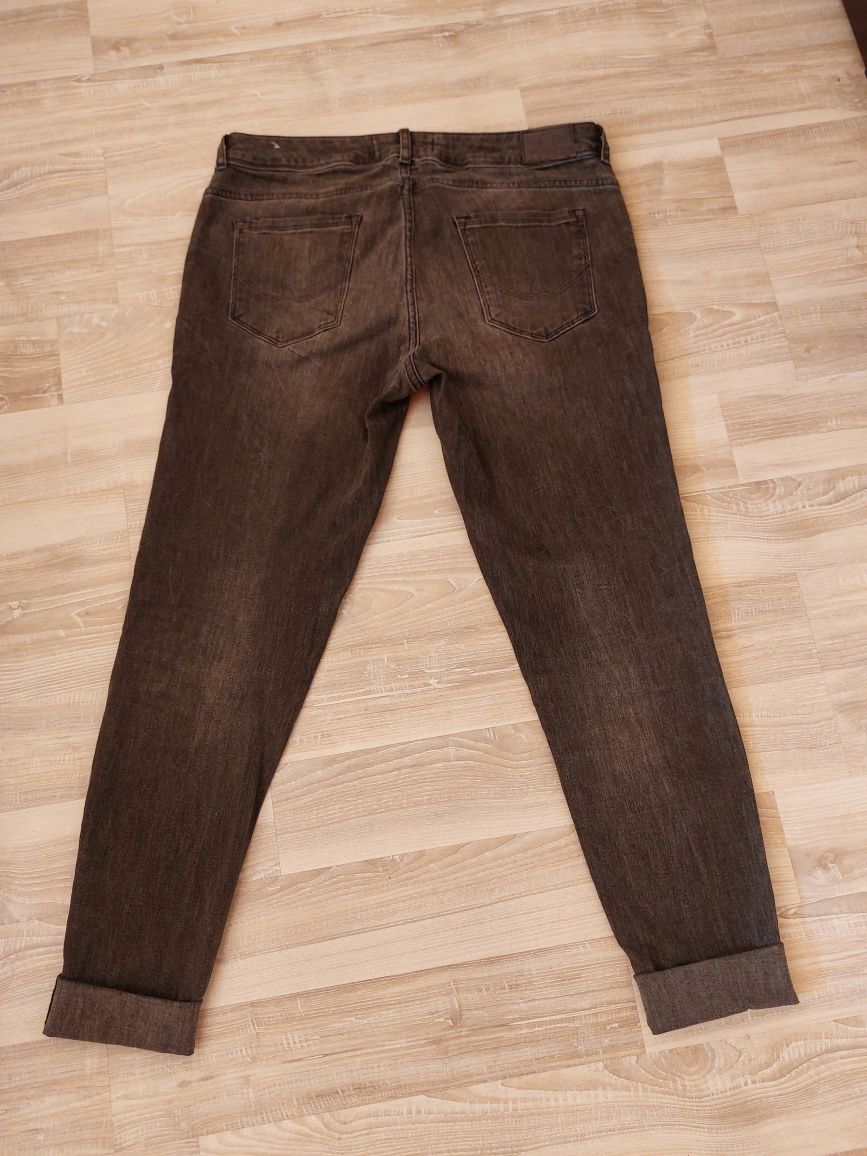 Дамски Дънки SuperDry